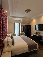 Muthu Oban Regent Hotel