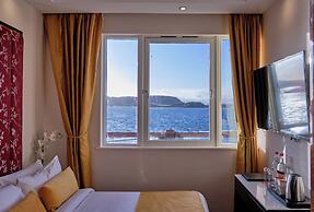 Muthu Oban Regent Hotel