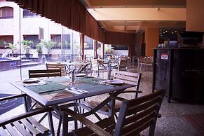 Hotel Celta