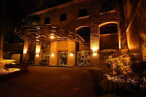 Hotel Celta