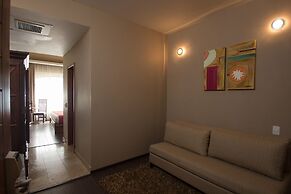 Hotel Celta