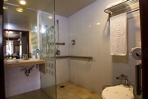 Hotel Celta