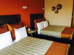 Hotel Celta
