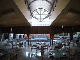 Hotel Celta