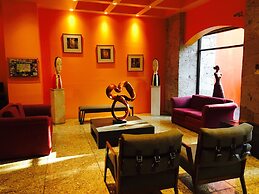 Hotel Celta