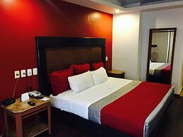 Hotel Celta