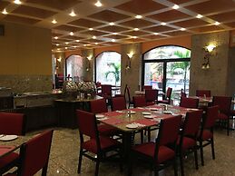 Hotel Celta