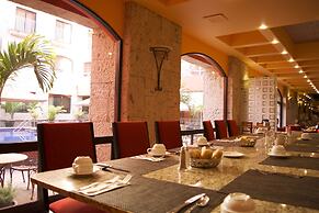 Hotel Celta