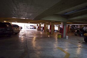 Hotel Celta