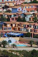 Lagrange Vacances Le Village des Aloés