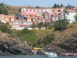Lagrange Vacances Le Village des Aloés