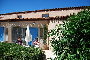Lagrange Vacances Les Jardins de Neptune