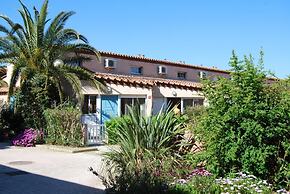 Lagrange Vacances Les Jardins de Neptune
