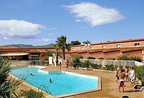 Lagrange Vacances Les Jardins de Neptune
