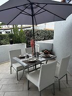 Lagrange Vacances Les Jardins de Neptune