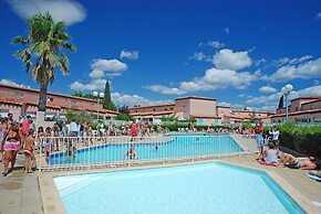 Lagrange Vacances Les Jardins de Neptune