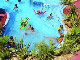 Lagrange Vacances Les Pescalunes