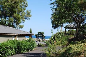 Lagrange Vacances Les Pescalunes