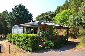 Lagrange Vacances Les Pescalunes