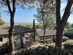 Lagrange Vacances Les Pescalunes