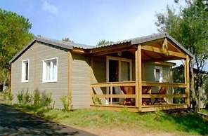 Lagrange Vacances Les Pescalunes