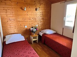 Lagrange Vacances Les Pescalunes