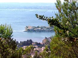 Lagrange Vacances Les Pescalunes