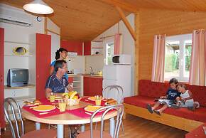 Lagrange Vacances Les Pescalunes