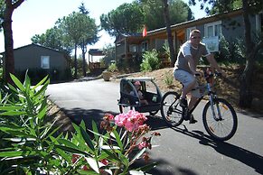 Lagrange Vacances Les Pescalunes