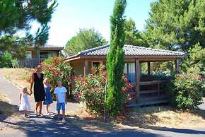 Lagrange Vacances Les Pescalunes