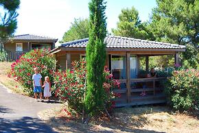 Lagrange Vacances Les Pescalunes