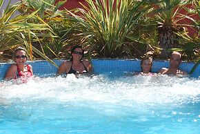 Lagrange Vacances Les Pescalunes