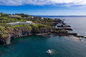 Caloura Hotel Resort