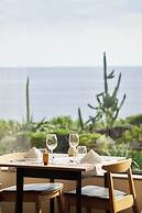 Caloura Hotel Resort