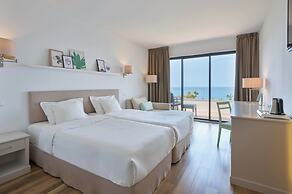 Caloura Hotel Resort