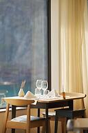 Caloura Hotel Resort