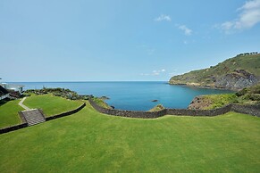 Caloura Hotel Resort