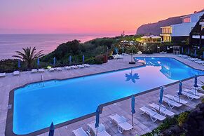 Caloura Hotel Resort