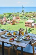 Caloura Hotel Resort