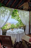 Caloura Hotel Resort
