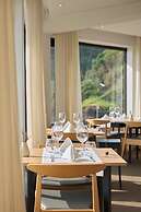 Caloura Hotel Resort