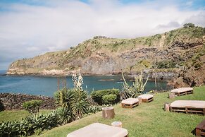 Caloura Hotel Resort