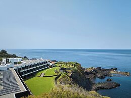 Caloura Hotel Resort