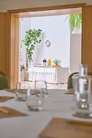 Caloura Hotel Resort
