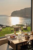 Caloura Hotel Resort