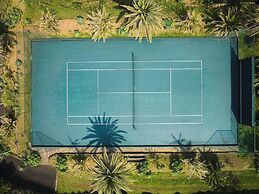 Caloura Hotel Resort