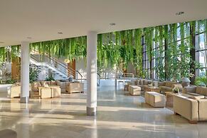 Caloura Hotel Resort
