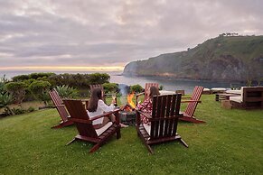 Caloura Hotel Resort