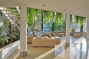 Caloura Hotel Resort