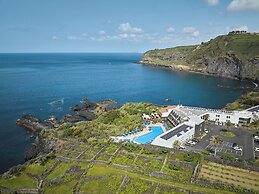Caloura Hotel Resort